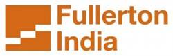 fullerton